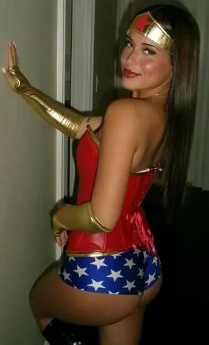 Paige Isabel Rivera