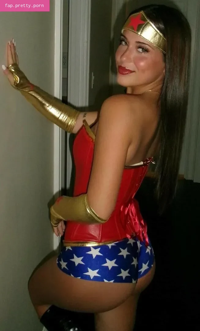 Paige Isabel Rivera - Photo #73
