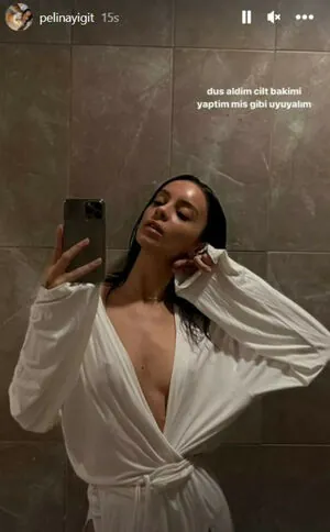 Pelinay İgit