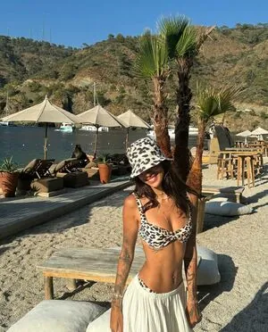 Pelinay İgit