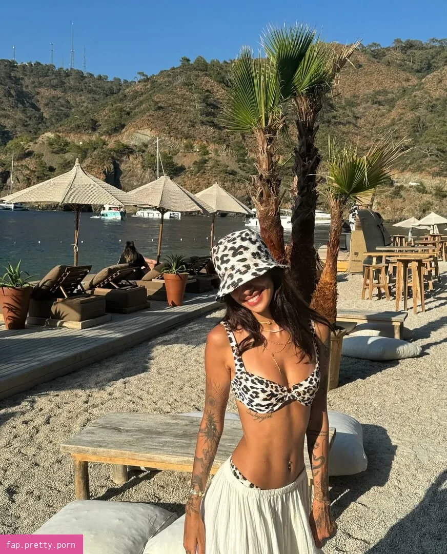 Pelinay İgit - Photo #84