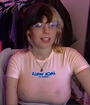 Pffftidk Immy