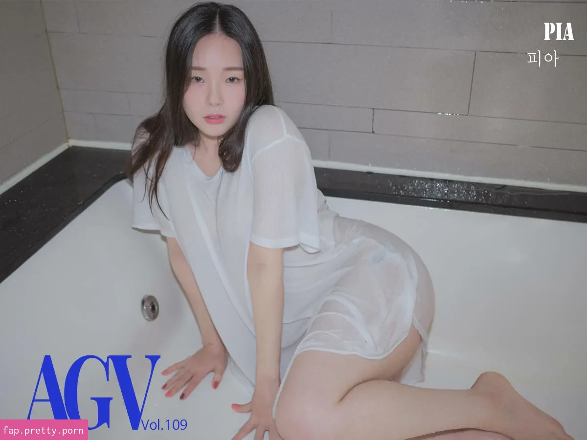 Pia 피아 - Photo #03