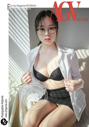 Pia 피아
