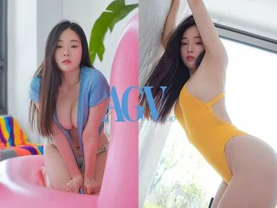 Pia 피아