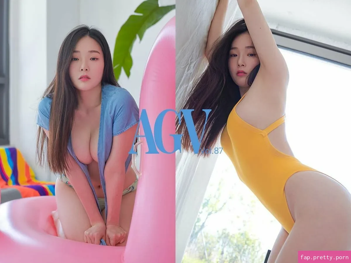 Pia 피아 - Photo #38