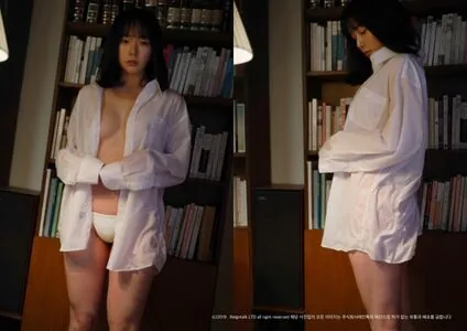 Pia 피아