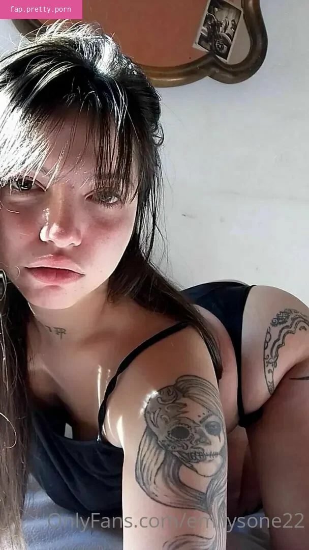 piamargaritaa - Photo #23