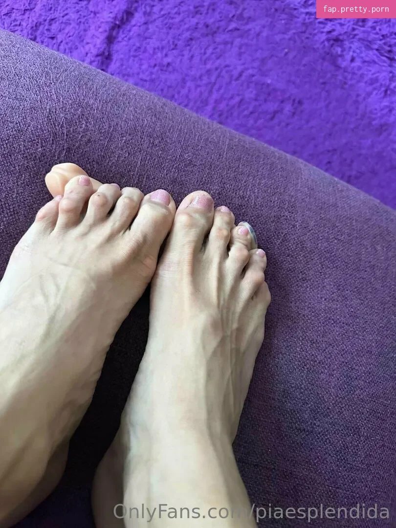 piamommy - Photo #49