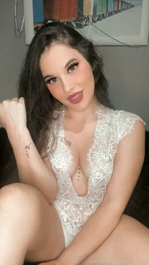 picapicamodel