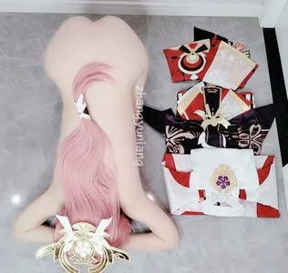 Picturezhangyuniang