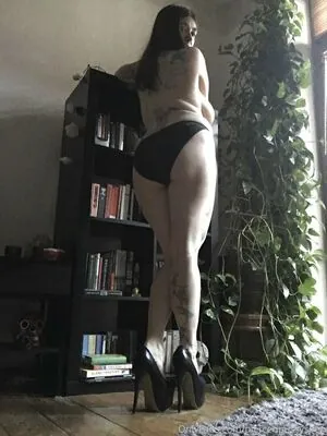 piercedpussysiren
