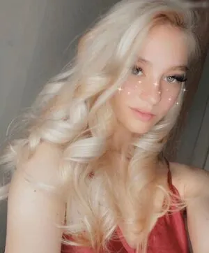 piercinggirl2001