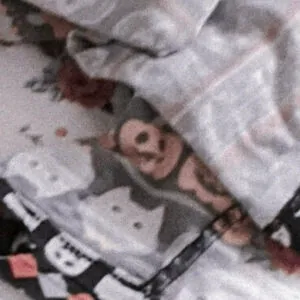 piesbonitos72