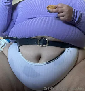 piggyclara