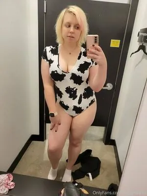 piggynukka