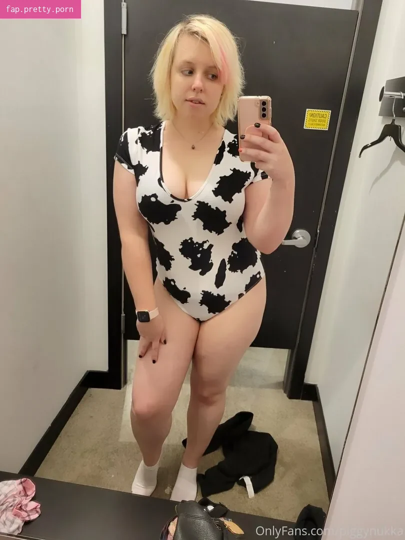 piggynukka - Photo #60