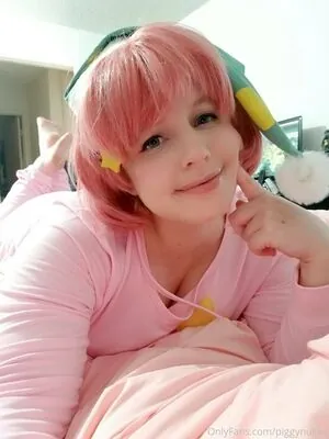 piggynukka