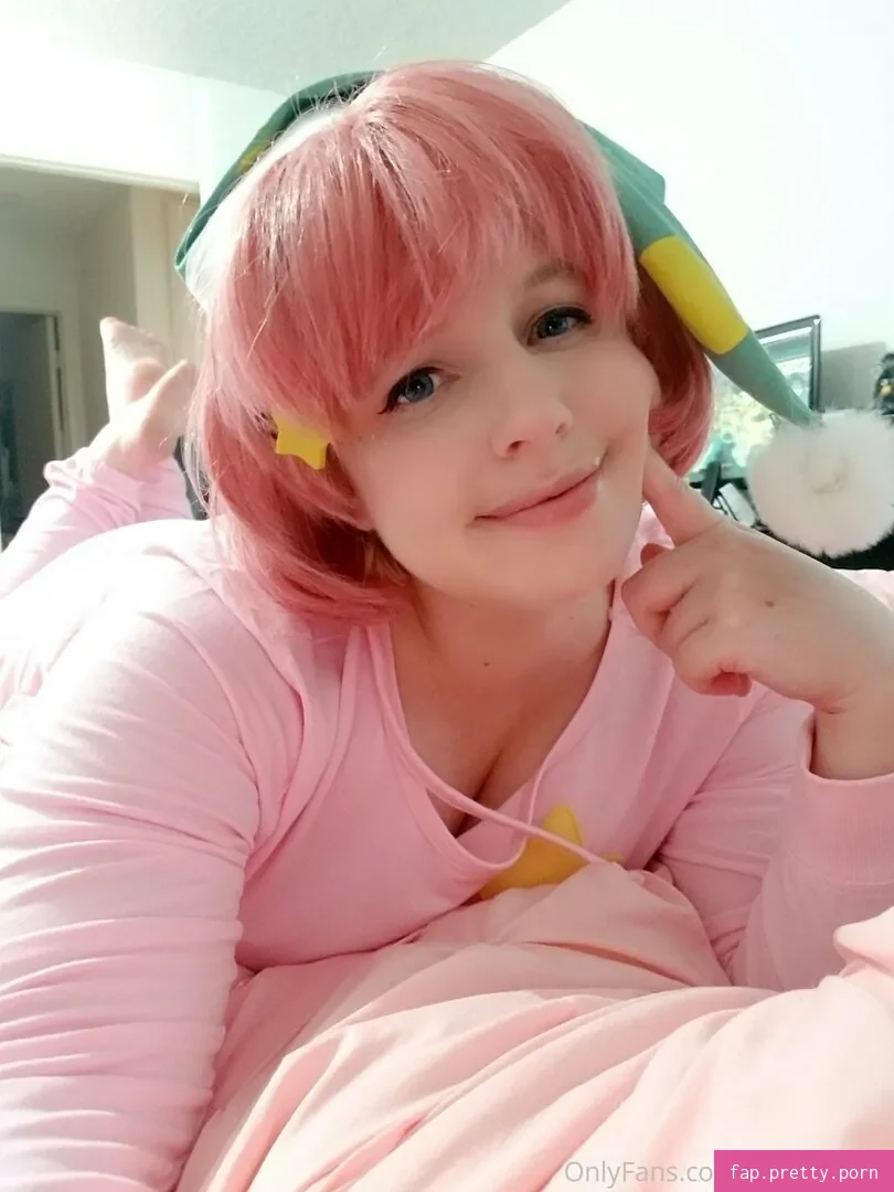 piggynukka - Photo #82