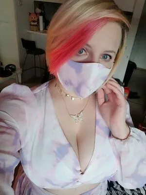 piggynukka