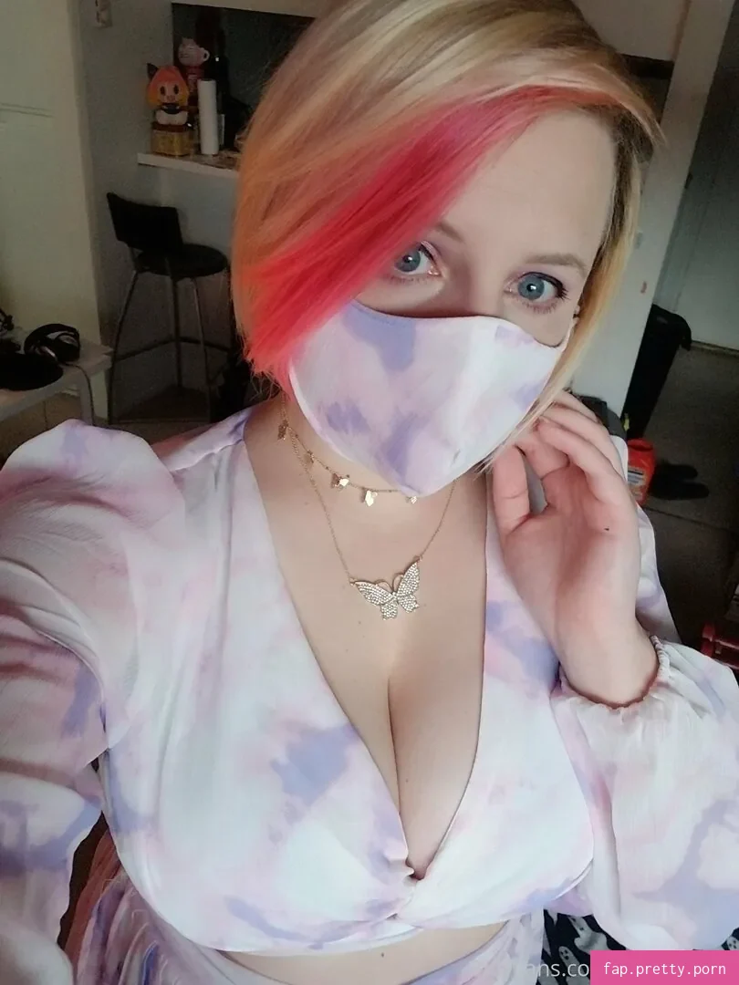 piggynukka - Photo #31