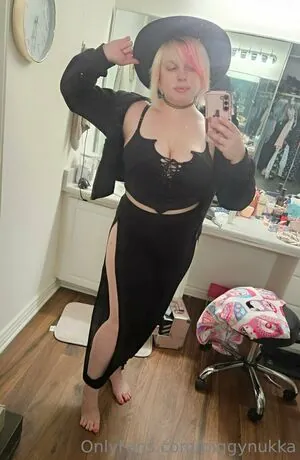 piggynukka