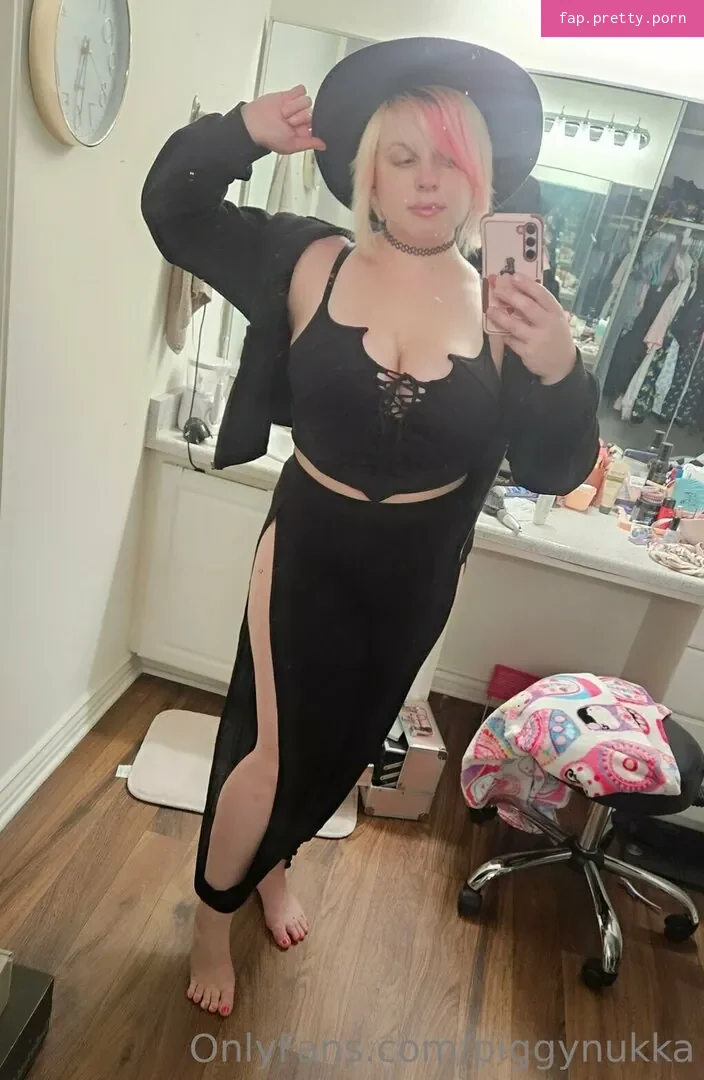 piggynukka - Photo #98