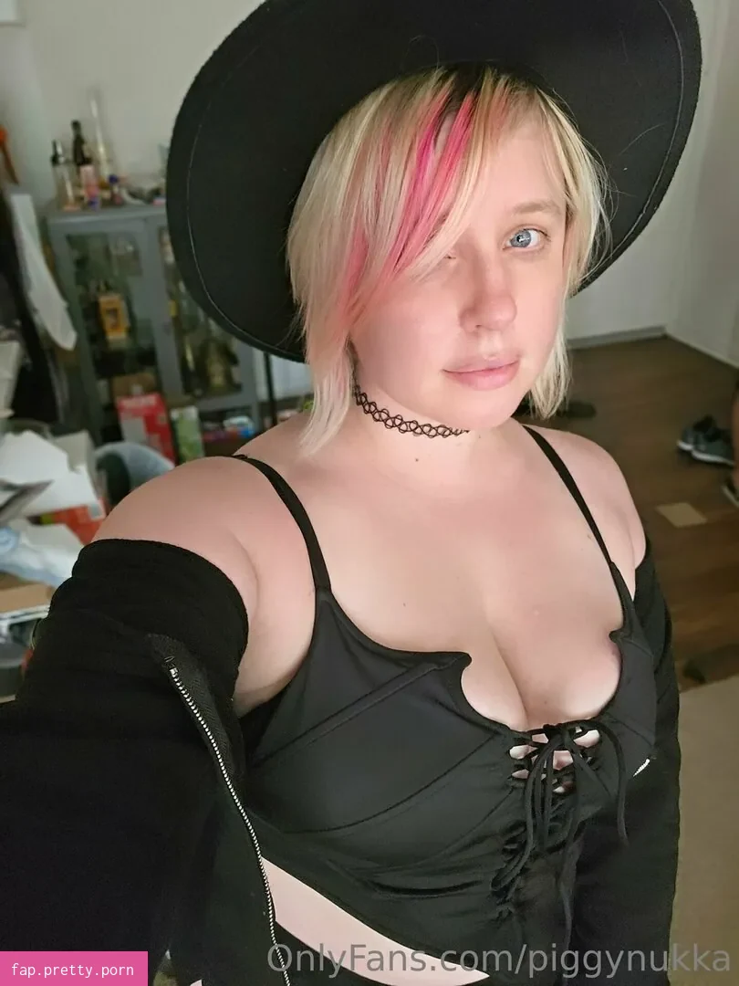 piggynukka - Photo #99