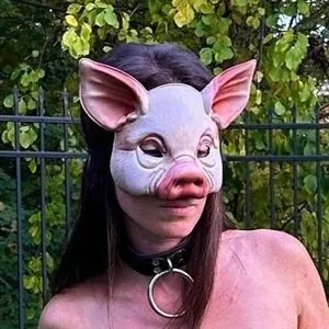 pigmeat