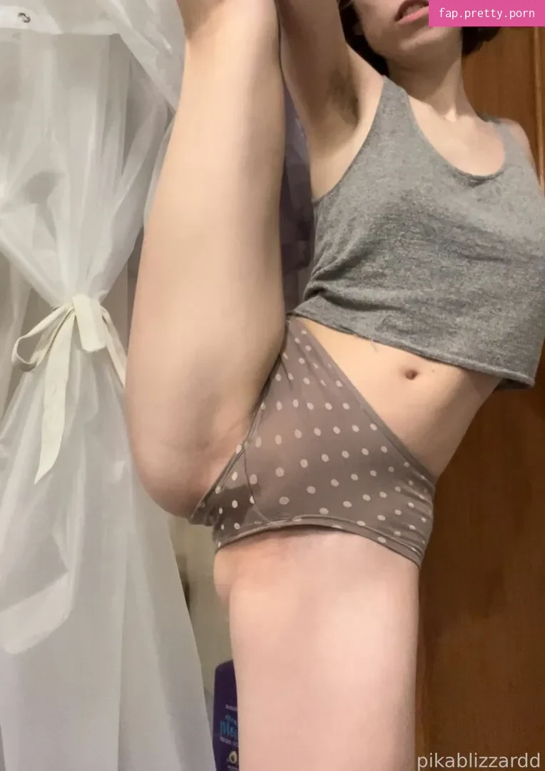 pikablizzardd - Photo #26