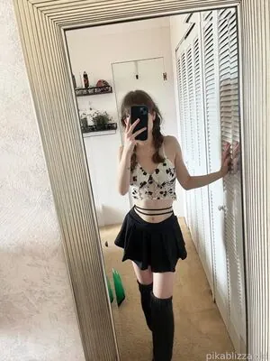 pikablizzardd