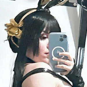 Pikanathscosplay