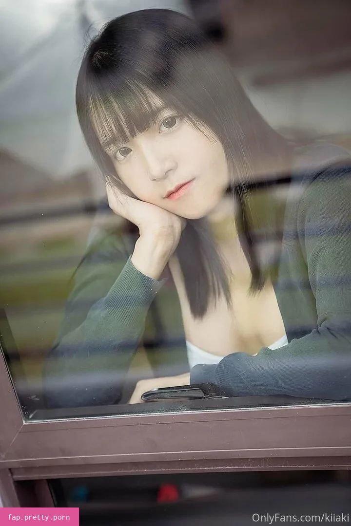 pikiichu - Photo #15