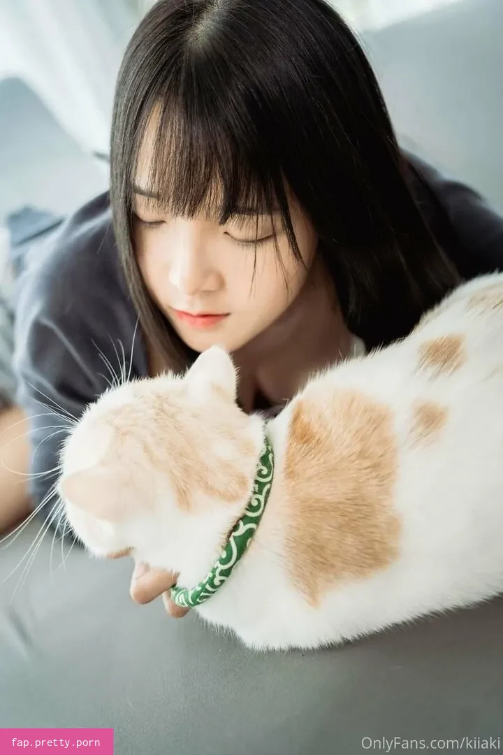 pikiichu - Photo #22