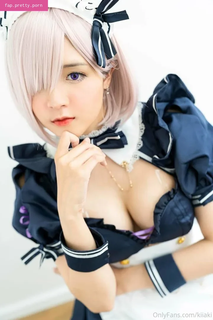 pikiichu - Photo #59