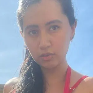 Pilar