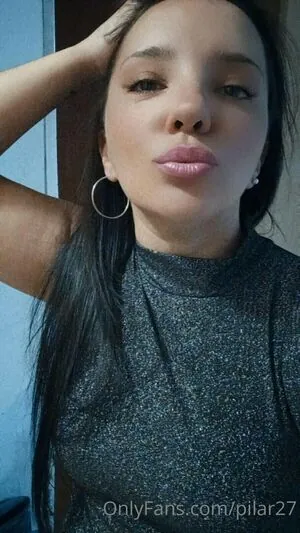 pilar27