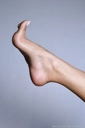 pilifeetnas