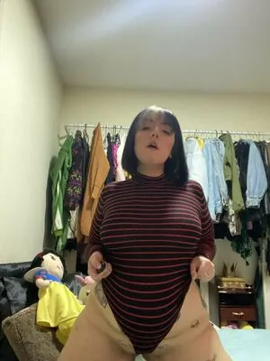 pimenta