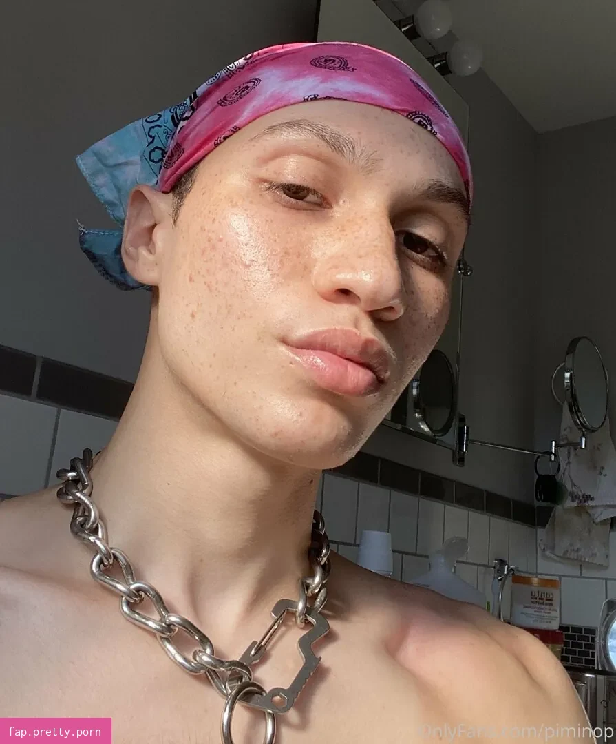 piminop - Photo #01