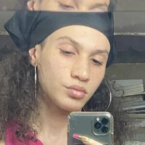 piminop