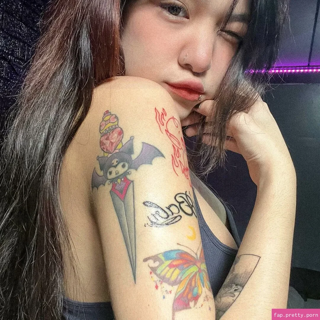 Pinchxnn - Photo #34