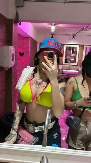 Pinchxnn