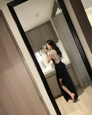 pindapandaonly
