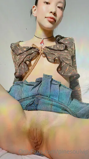 Pinesoul