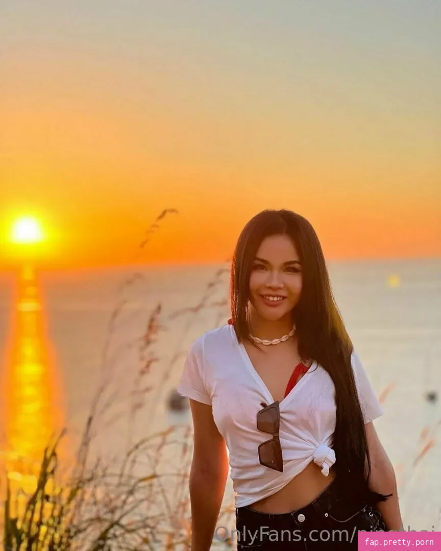 pingthai - Photo #10