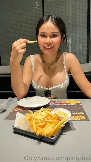 pingthai