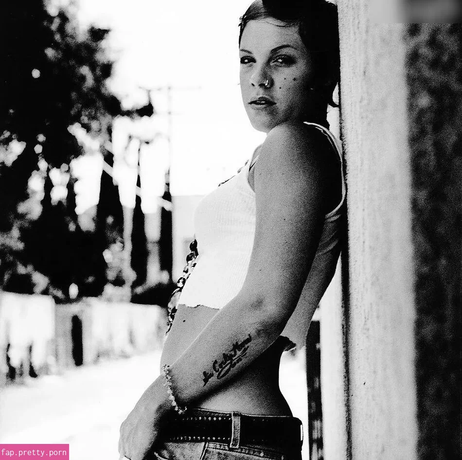 Pink - Photo #88