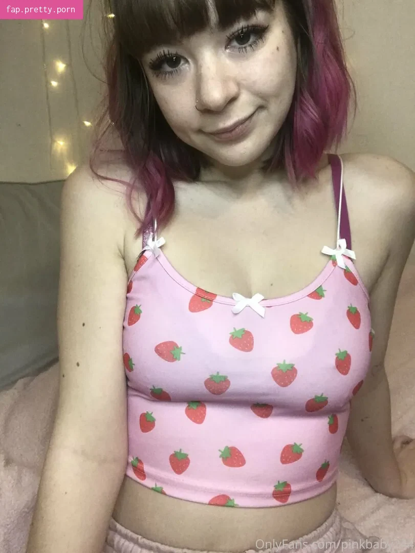 pinkbaby244 - Photo #80