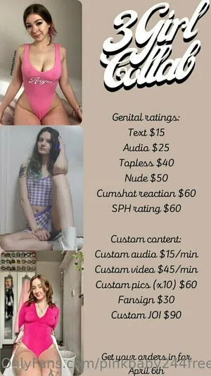pinkbaby244free